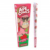 Pre-Rolled G-Rollz Ape Cones "Strawberry Swing" Kapsułka