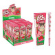 Pre-Rolled G-Rollz Ape Cones "Strawberry Swing" Kapsułka