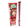 Pre-Rolled G-Rollz Ape Cones "Watermelon Splash" Kapsułka