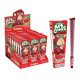 Pre-Rolled G-Rollz Ape Cones "Watermelon Splash" Kapsułka