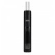 Waporyzator X-Max V3 PRO Plus 420VAPE Czarny