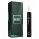 Waporyzator X-Max V3 PRO Plus 420VAPE Czarny