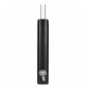 Waporyzator X-Max V3 PRO Plus 420VAPE Czarny