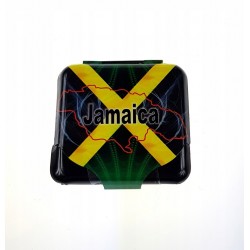 Etui na Gramik Jamaica