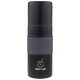 Yerbomos Matero Bombilla Yerba Club 500ml