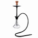 Shisha Schockwave