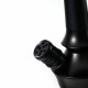 Shisha Schockwave