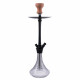 Shisha Schockwave