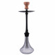 Shisha Schockwave