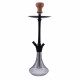 Shisha Schockwave