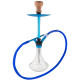 Shisha Schockwave