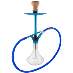 Shisha Schockwave