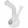 Bongo Don't Panic It's Orgnic szkło 18cm