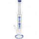 Bongo Phoenix Star 44,5cm Blue