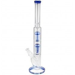 Bongo Phoenix Star 44,5cm Blue