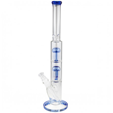 Bongo Phoenix Star 44,5cm Blue