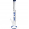 Bongo Phoenix Star 44,5cm Blue
