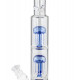Bongo Phoenix Star 44,5cm Blue