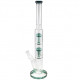 Bongo Phoenix Star 44,5cm Green