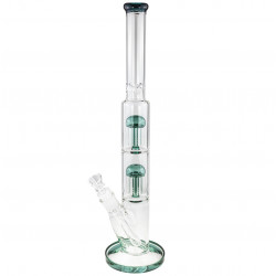 Bongo Phoenix Star 44,5cm Green