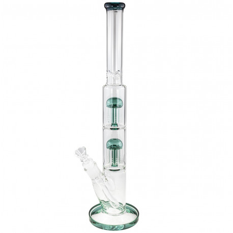 Bongo Phoenix Star 44,5cm Green