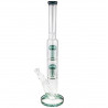 Bongo Phoenix Star 44,5cm Green