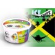 Melasa Ice Frutz 100g Jamaica