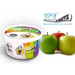 Ice Frutz 100g Magic Apple