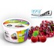 Ice Frutz 100g Code Red