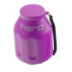 Pochłaniacz dymu HERO Purple