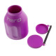 Pochłaniacz dymu HERO Purple