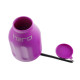 Pochłaniacz dymu HERO Purple