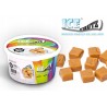 Ice Frutz 100g Carmello