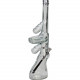 Bongo Karabin Maszynowy Brain-Shooter 46cm