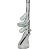Bongo Karabin Maszynowy Brain-Shooter 46cm
