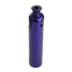 Fajka bezdymna aluminium Bud Bomb Fiolet