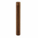 Opakowanie JointPack Drewniany Orzech 13,5cm
