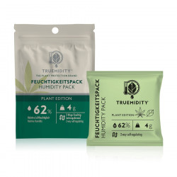 Regulator wilgotności TRUEMIDITY 2-Ways 62% 4g