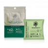 Regulator wilgotności TRUEMIDITY 2-Ways 62% 4g