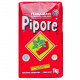 Pipore Elaborada Con Palo 1kg