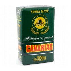 Canarias Edicion Especial 500g