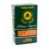 Canarias Edicion Especial 500g