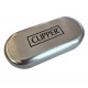 Zapalniczka Clipper Metal Peacock Box