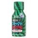 Shot Green Out Fresh Bomb Forest Fruit 100ml Strong