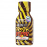 Shot Green Out Fresh Bomb Citrus Mix 100ml Strong