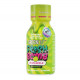 Shot Green Out Fresh Bomb Sour Apple 100ml Strong