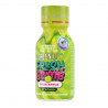 Shot Green Out Fresh Bomb Sour Apple 100ml Strong