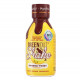 Shot Green Out Shake Banana Twist 200ml Strong