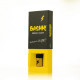 Bashh! Energy Sniff 1g