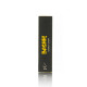Bashh! Energy Sniff 1g